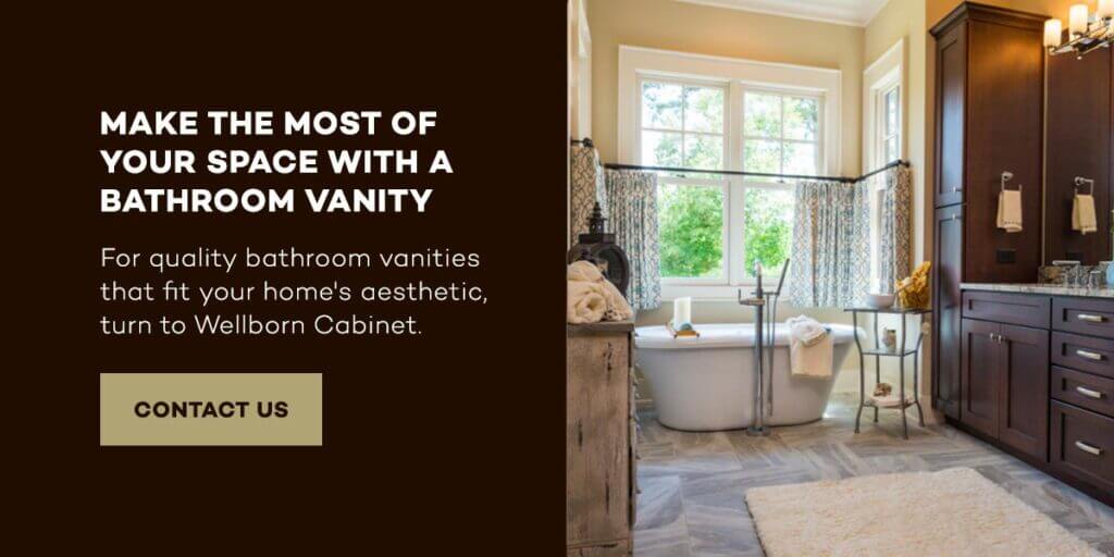 bathroom-vanity-manufacturers-usa